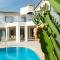 Villa Riverside - Polis Chrysochous