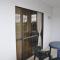 Riando appartement
