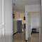 Riando appartement