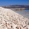 Apartments in Villa TOP TROGIR