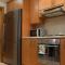 Apartment in Amdar Residence - Eilat