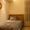 Foto: Apartment in Amdar Residence 14/26