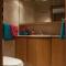 Foto: Apartment in Amdar Residence 19/26