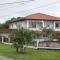 Riando appartement - Paramaribo