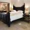Casa Colonial Beach & Spa