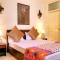 The Buddhayan Villa