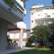 Hotel Residence HR CIVI