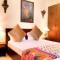 The Buddhayan Villa