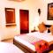 The Buddhayan Villa