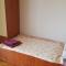 Foto: Apartment Chernogoriya 102/116