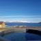 Grenivik Guesthouse