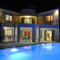 Villa Riverside - Polis Chrysochous