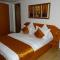 Pension Cuibul Viselor