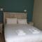The Lodge Harrogate