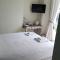 The Lodge Harrogate