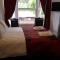 The Lodge Harrogate