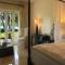 Casa Colonial Beach & Spa