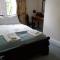 The Lodge Harrogate
