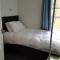 The Lodge Harrogate