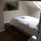 The Lodge Harrogate