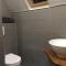 Boutique Hotel B&B Fleurie