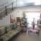 Hotel Guarda Mor