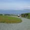 Seabreeze Apartment