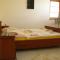 Apartmány Arnika