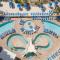 Avista Resort