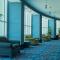 Avista Resort