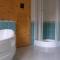Apartmány Arnika