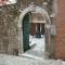 Casa Corte