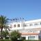 Hotel San Remo - All Inclusive - Fronte Mare - Spiaggia Privata