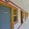 The Bunkhouse