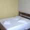 Hotel Lund
