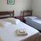Hotel Lund