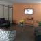 Hotel Lund