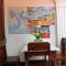 Rattana Guesthouse