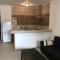 New cozy flat with pool in amazing place..! - طوستا ديل سيلونثيو
