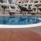 New cozy flat with pool in amazing place..! - طوستا ديل سيلونثيو