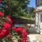 Villa Elena