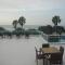 E&J Beach Condo