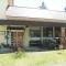 Lodge Villa Happo