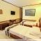 Duta Guest House