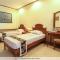 Duta Guest House
