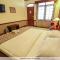 Duta Guest House