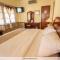 Duta Guest House