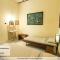 Duta Guest House