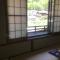 Ryokan Sarashinaya