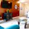 Copper Oasis - West Kelowna